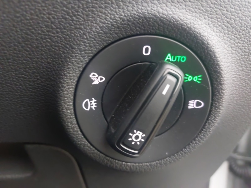 Used Skoda Karoq 2024 for sale - 77105371: Photo 15