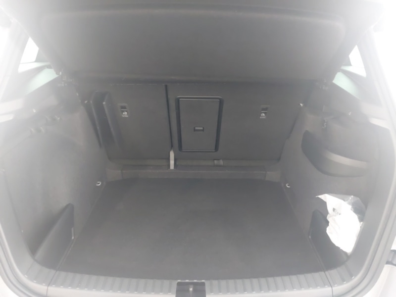 Used Skoda Karoq 2024 for sale - 77105371: Photo 8