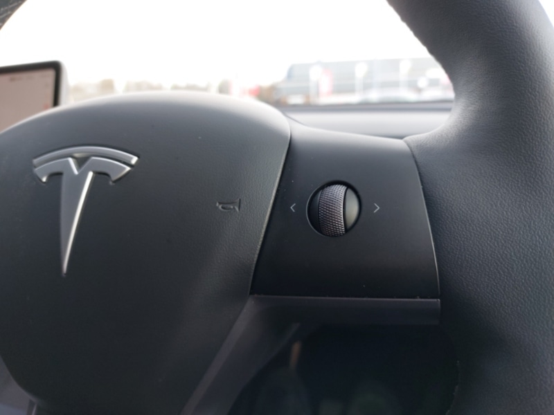Used Tesla Model Y 2022 for sale - 77086873: Photo 13