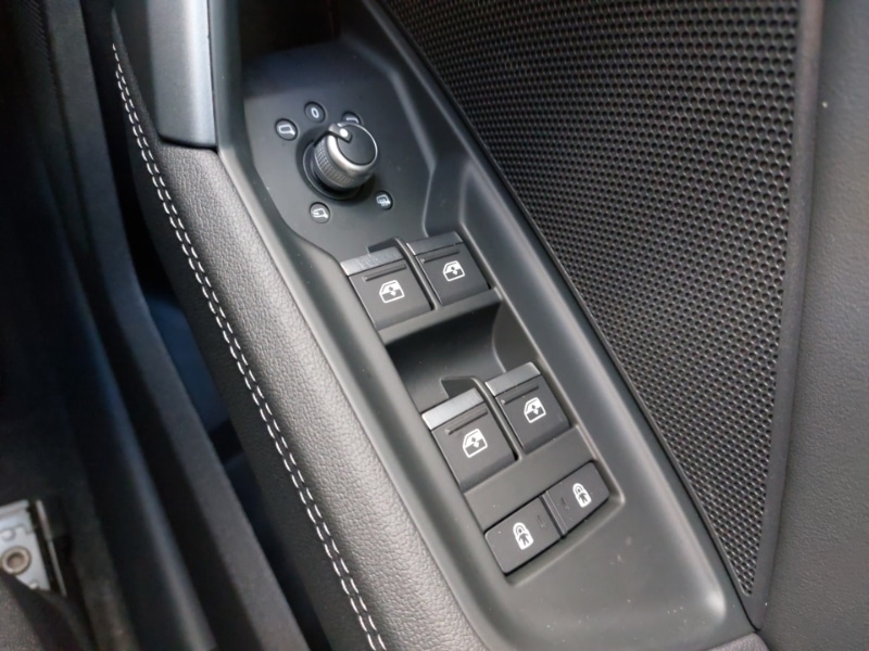 Used Audi A3 2025 for sale - 77689792: Photo 12