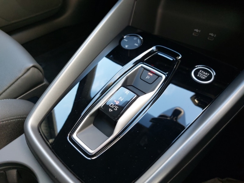 Used Audi A3 2025 for sale - 77689792: Photo 16