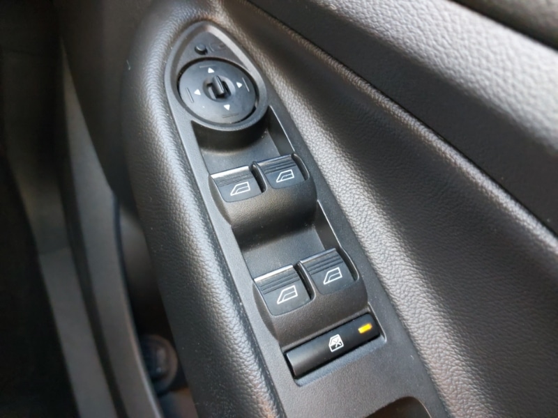 Used Ford Kuga 2018 for sale - 77837798: Photo 12