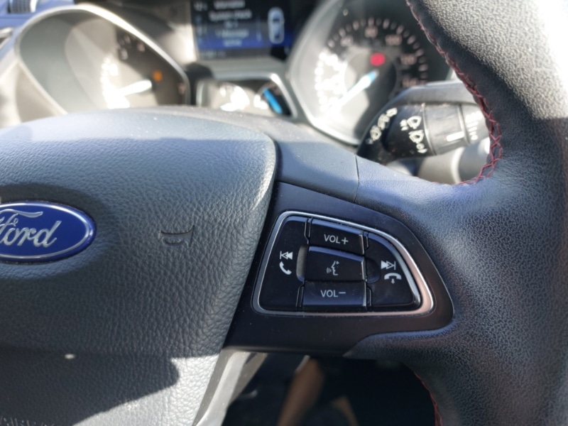 Used Ford Kuga 2018 for sale - 77837798: Photo 14