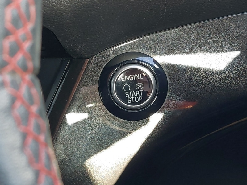 Used Ford Kuga 2018 for sale - 77837798: Photo 16