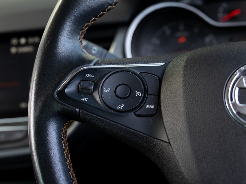 Used Vauxhall Crossland X 2020 for sale - 78156027: Photo 15