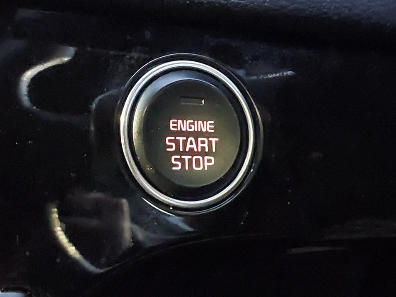 Used Kia Sportage 2019 for sale - 76763944: Photo 18