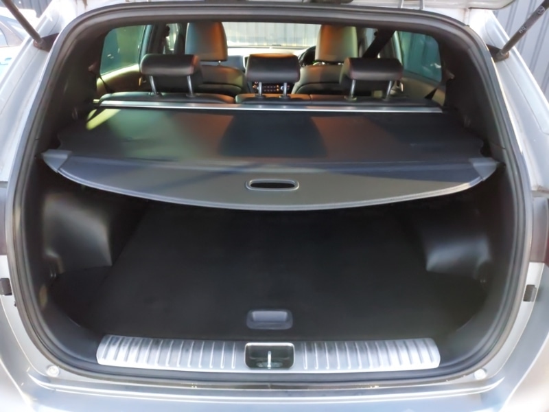 Used Kia Sportage 2019 for sale - 76763944: Photo 8