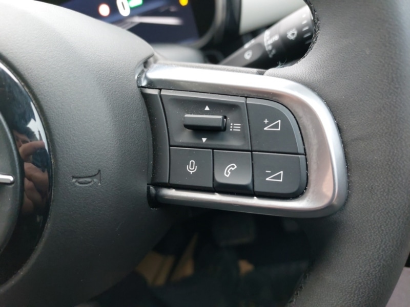 Used Fiat 600 2024 for sale - 77380077: Photo 13