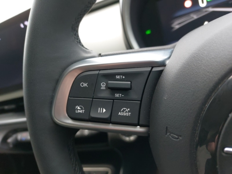 Used Fiat 600 2024 for sale - 77380077: Photo 14