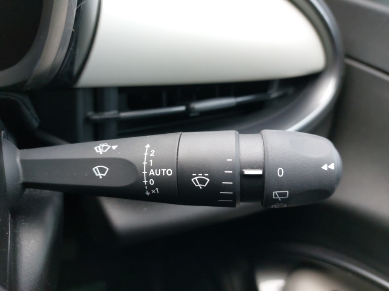 Used Fiat 600 2024 for sale - 77380077: Photo 15