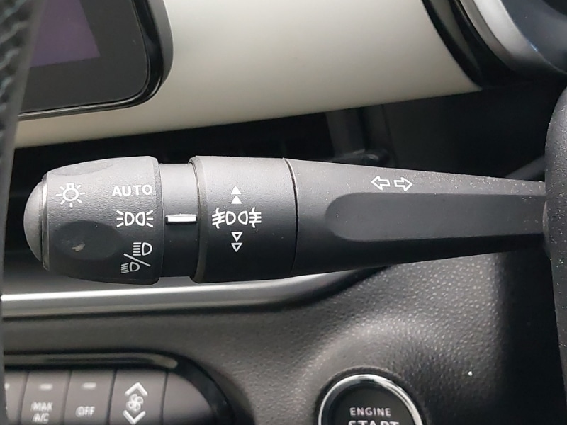 Used Fiat 600 2024 for sale - 77380077: Photo 16