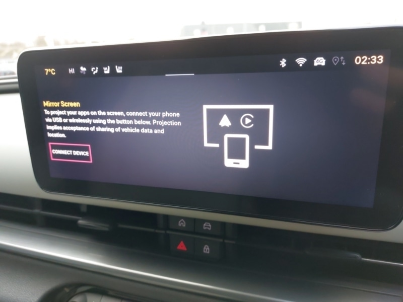 Used Fiat 600 2024 for sale - 77380077: Photo 18