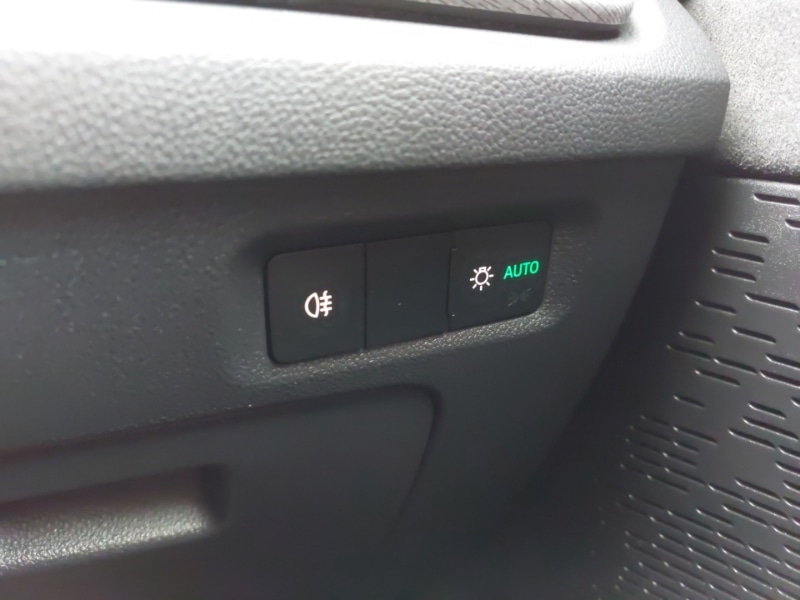 Used Skoda Octavia 2024 for sale - 76860640: Photo 13