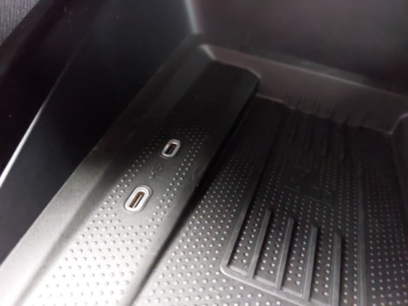 Used Skoda Octavia 2024 for sale - 76860640: Photo 17