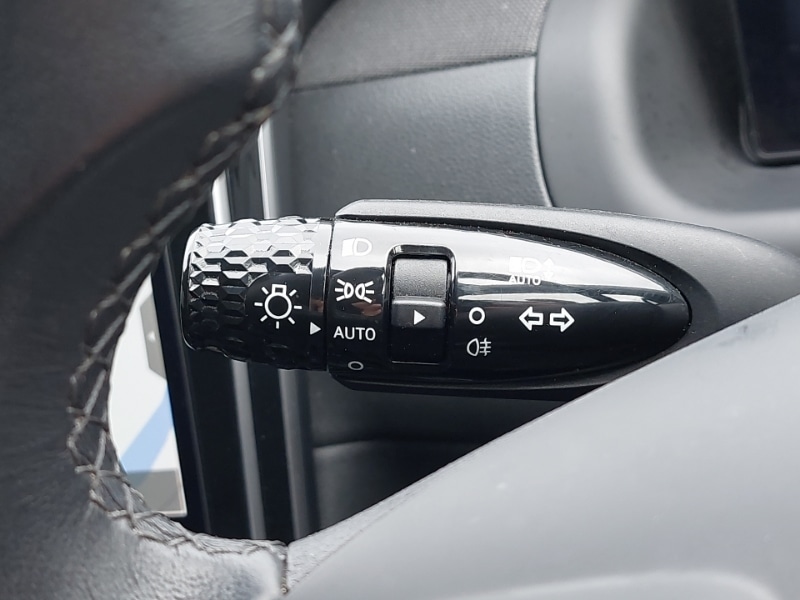 Used Hyundai TUCSON 2022 for sale - 77142104: Photo 16