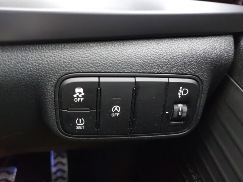 Used Hyundai BAYON 2025 for sale - 77366721: Photo 13