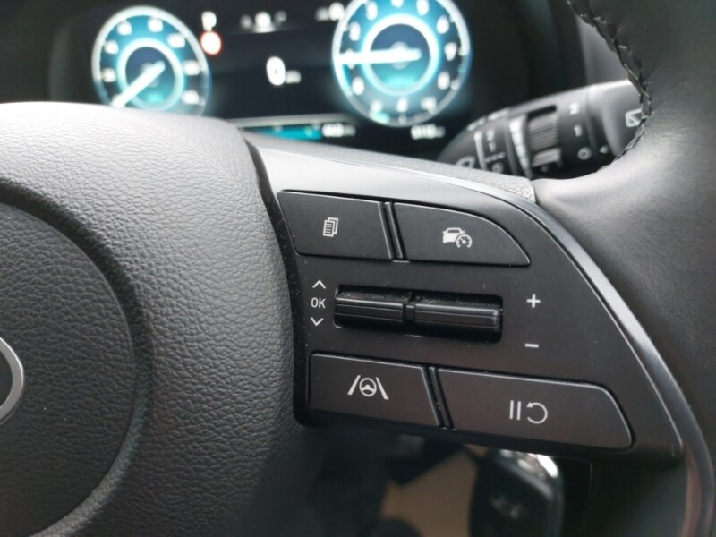 Used Hyundai BAYON 2025 for sale - 77366721: Photo 14