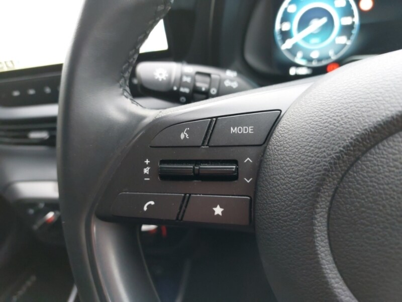 Used Hyundai BAYON 2025 for sale - 77366721: Photo 15