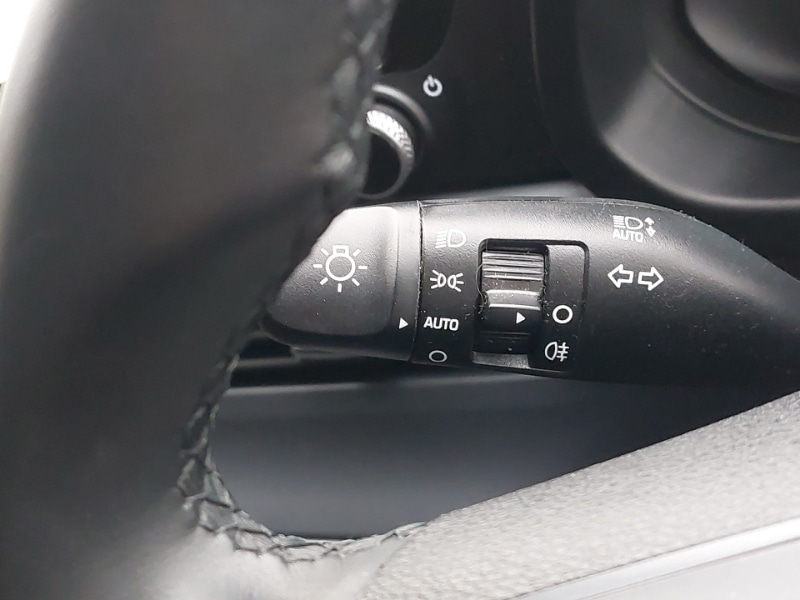 Used Hyundai BAYON 2025 for sale - 77366721: Photo 16