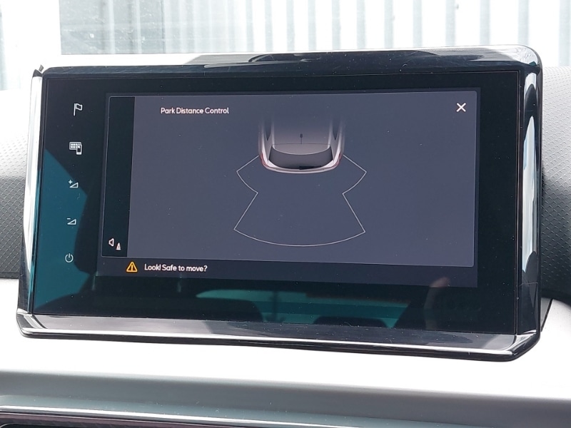 Used SEAT Ibiza 2024 for sale - 77114818: Photo 11