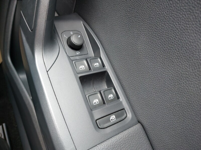 Used SEAT Ibiza 2024 for sale - 77114818: Photo 12