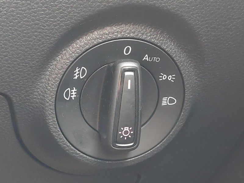 Used SEAT Ibiza 2024 for sale - 77114818: Photo 13