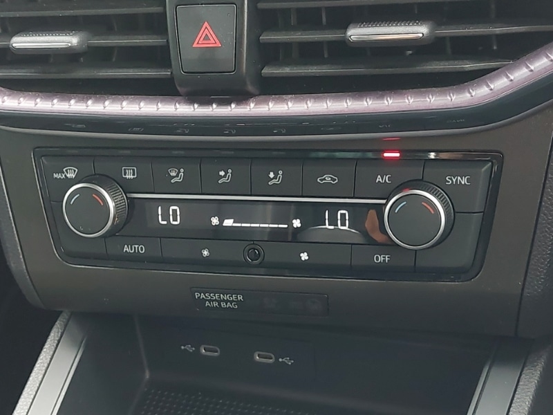 Used SEAT Ibiza 2024 for sale - 77114818: Photo 16