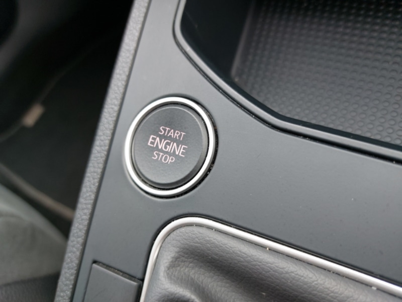 Used SEAT Ibiza 2024 for sale - 77114818: Photo 17