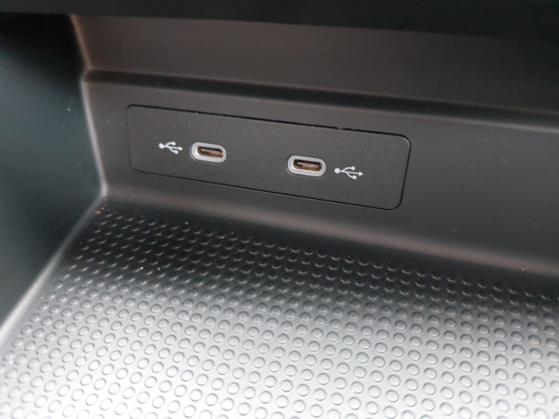 Used SEAT Ibiza 2024 for sale - 77114818: Photo 19