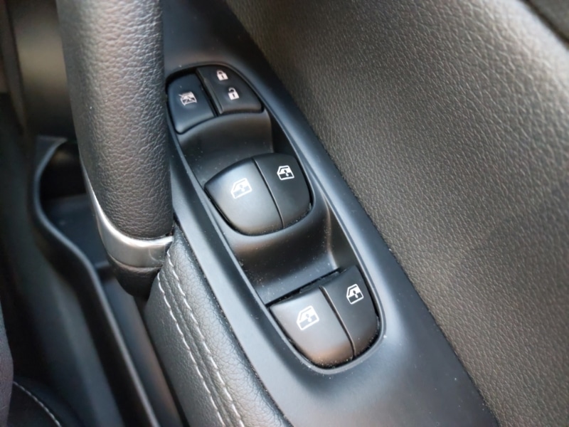 Used Nissan Qashqai 2021 for sale - 78113129: Photo 12