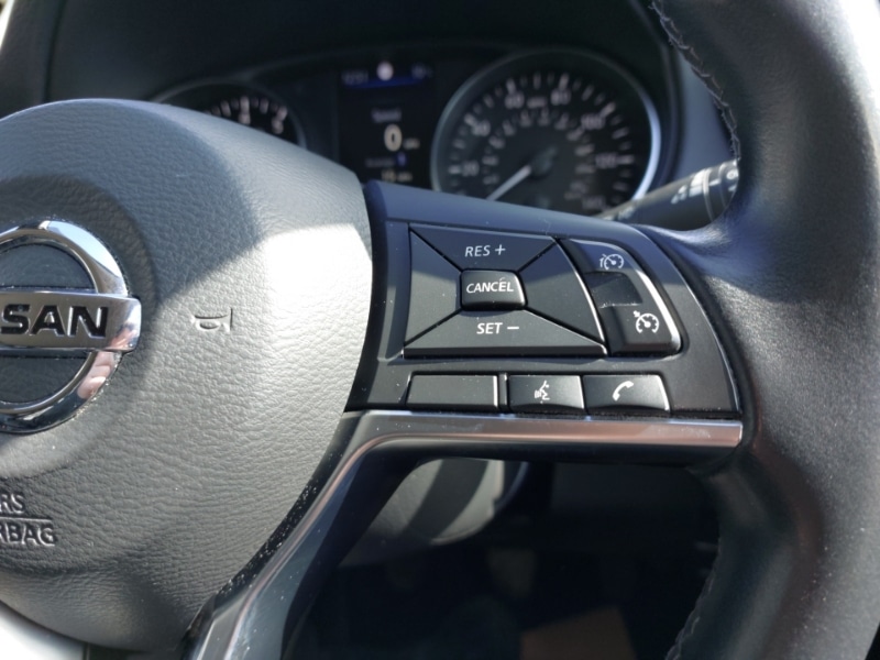 Used Nissan Qashqai 2021 for sale - 78113129: Photo 13