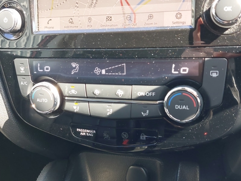 Used Nissan Qashqai 2021 for sale - 78113129: Photo 15