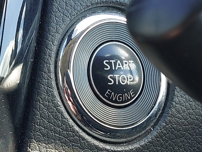 Used Nissan Qashqai 2021 for sale - 78113129: Photo 16