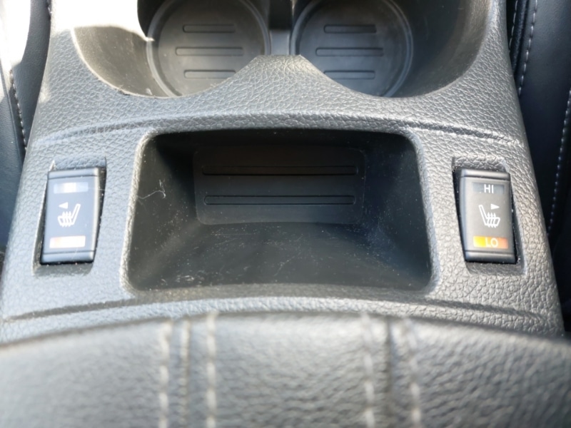 Used Nissan Qashqai 2021 for sale - 78113129: Photo 17