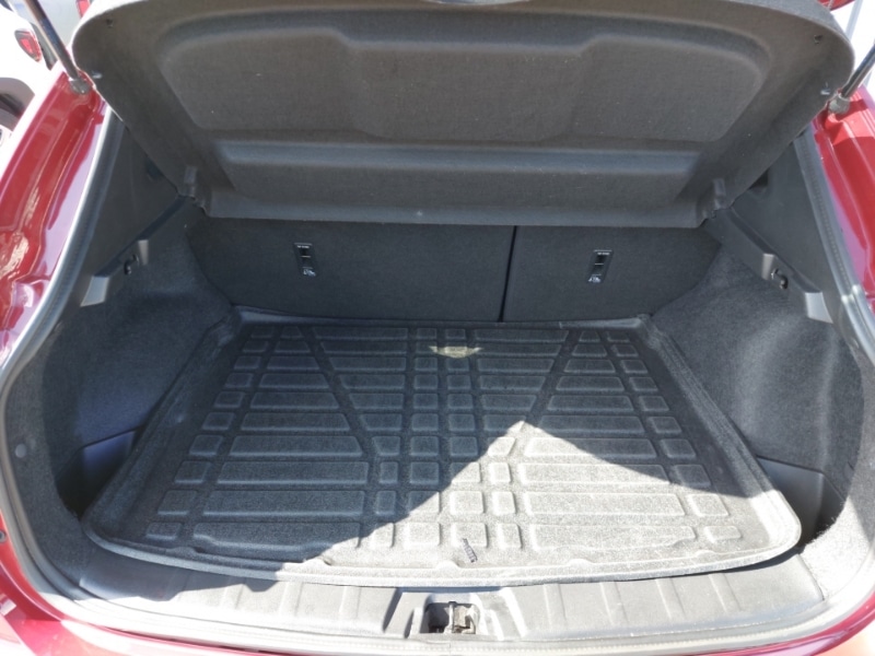 Used Nissan Qashqai 2021 for sale - 78113129: Photo 8