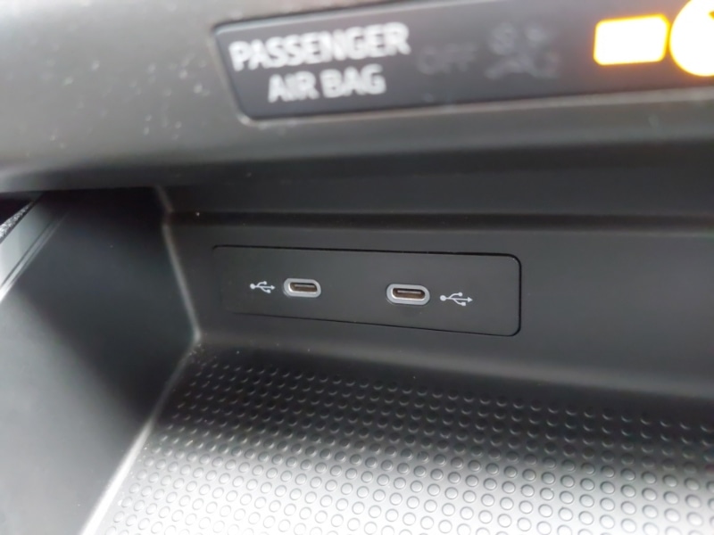 Used SEAT Ibiza 2024 for sale - 77669756: Photo 17