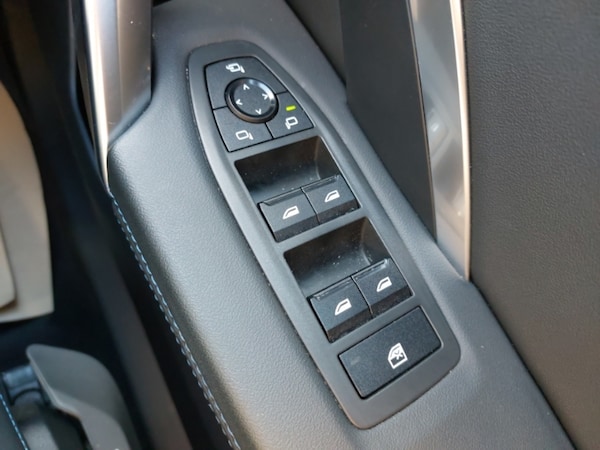 Used BMW iX1 2023 for sale - 76120799: Photo 12