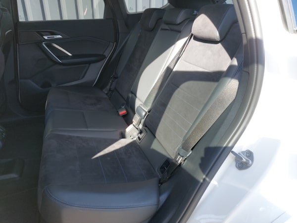 Used BMW iX1 2023 for sale - 76120799: Photo 6