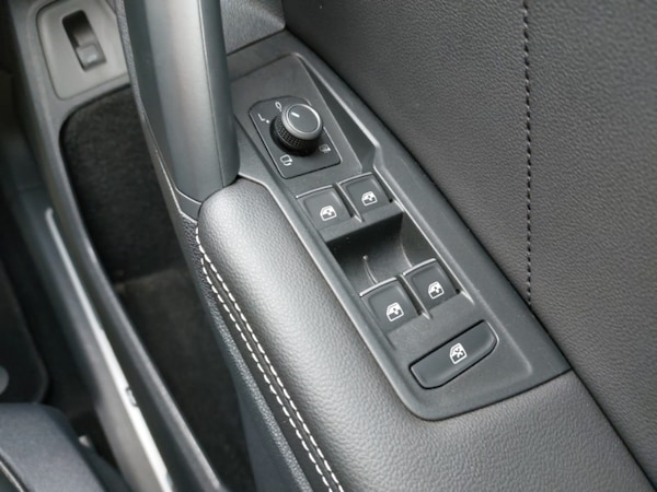 Used SEAT Tarraco 2023 for sale - 76289603: Photo 12