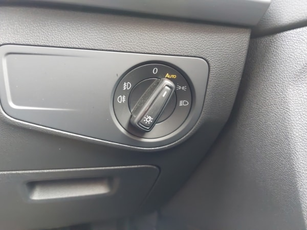 Used SEAT Tarraco 2023 for sale - 76289603: Photo 13