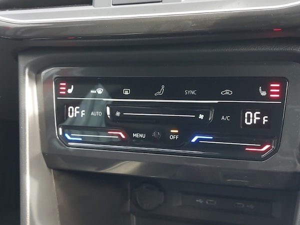 Used SEAT Tarraco 2023 for sale - 76289603: Photo 17