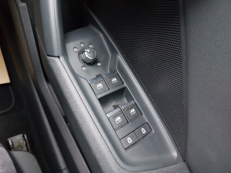 Used Audi A3 2021 for sale - 77716607: Photo 12