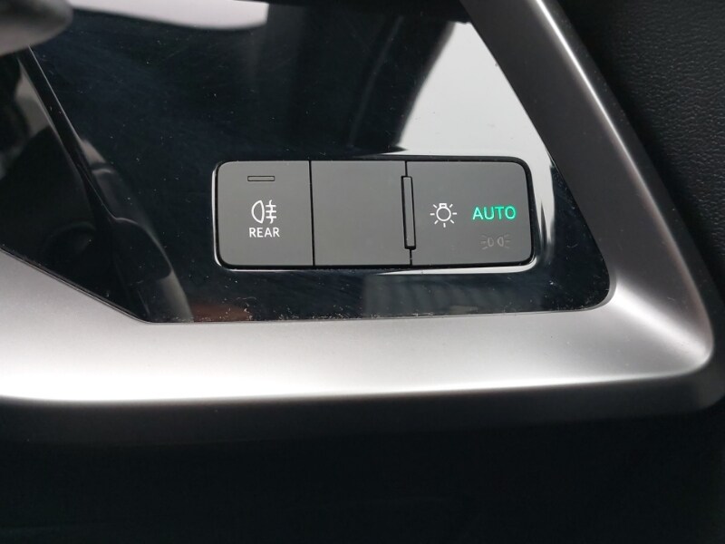 Used Audi A3 2021 for sale - 77716607: Photo 13