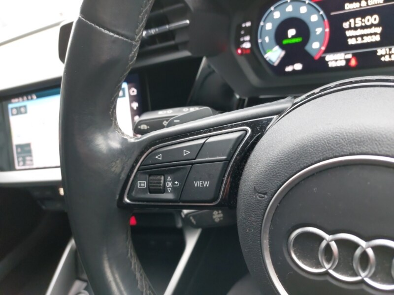 Used Audi A3 2021 for sale - 77716607: Photo 15