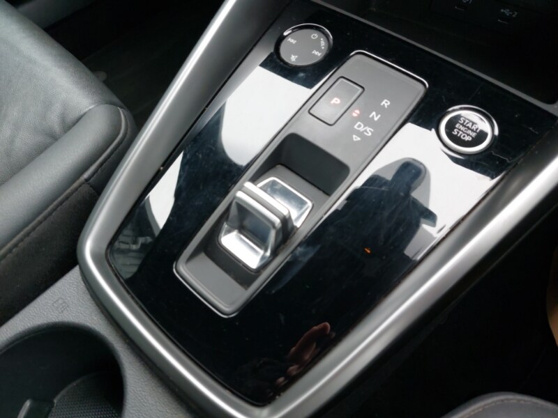 Used Audi A3 2021 for sale - 77716607: Photo 19