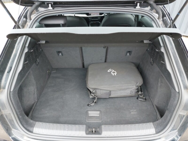 Used Audi A3 2021 for sale - 77716607: Photo 8