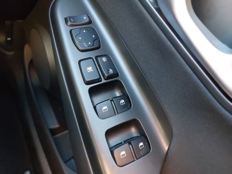 Used Hyundai KONA 2022 for sale - 77352804: Photo 12