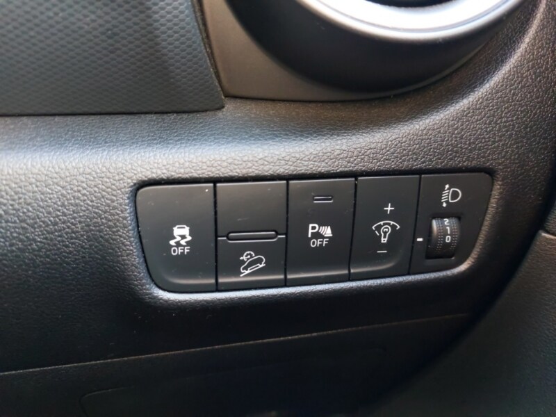 Used Hyundai KONA 2022 for sale - 77352804: Photo 13