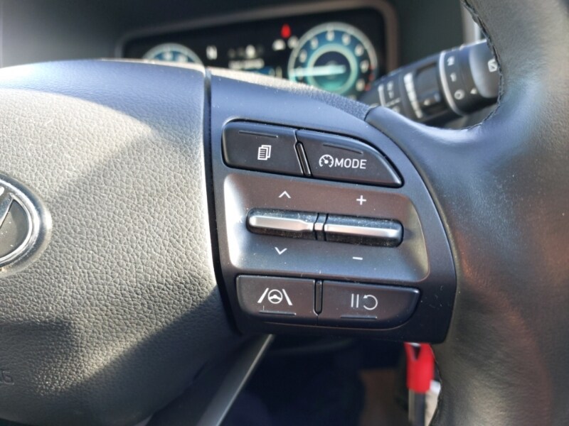 Used Hyundai KONA 2022 for sale - 77352804: Photo 14