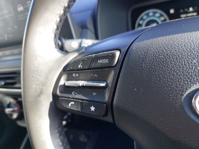 Used Hyundai KONA 2022 for sale - 77352804: Photo 15